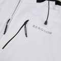 Herren-Skijacke BERGSON Axen Stx black 4