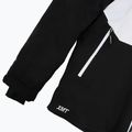 Herren-Skijacke BERGSON Axen Stx black 5