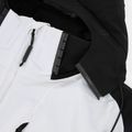 Herren-Skijacke BERGSON Axen Stx black 6