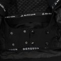 Herren-Skijacke BERGSON Axen Stx black 8