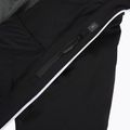 Herren-Skijacke BERGSON Axen Stx black 10