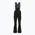 Damen Skihose BERGSON Magno jet black