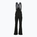 Damen Skihose BERGSON Magno jet black 2