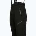 Damen Skihose BERGSON Magno jet black 3