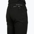 Damen Skihose BERGSON Magno jet black 4