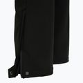 Damen Skihose BERGSON Magno jet black 6