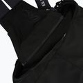 Damen Skihose BERGSON Magno jet black 8