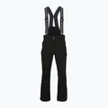 Herren Skihose BERGSON Magno jet black