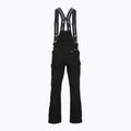 Herren Skihose BERGSON Magno jet black 2