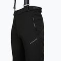 Herren Skihose BERGSON Magno jet black 3