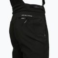 Herren Skihose BERGSON Magno jet black 4