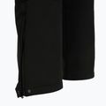 Herren Skihose BERGSON Magno jet black 5