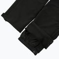 Herren Skihose BERGSON Magno jet black 6