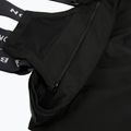 Herren Skihose BERGSON Magno jet black 7
