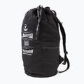 Grundspiel Ikizama Rucksack 6