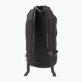 Grundspiel Ikizama Rucksack 7