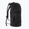 Grundspiel Ikizama Rucksack 9