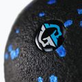Ground Game Massage-Set  Ground Game  schwarz ROLLGG 2