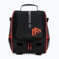 Angel-Tasche für Echolot Mikado Fishfinder Cover schwarz UWI-2
