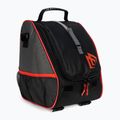 Angel-Tasche für Echolot Mikado Fishfinder Cover schwarz UWI-2 2