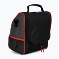 Angel-Tasche für Echolot Mikado Fishfinder Cover schwarz UWI-2 3