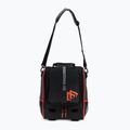 Angel-Tasche für Echolot Mikado Fishfinder Cover schwarz UWI-2 4