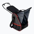 Angel-Tasche für Echolot Mikado Fishfinder Cover schwarz UWI-2 5