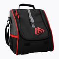 Angel-Tasche für Echolot Mikado Fishfinder Cover schwarz UWI-2 6