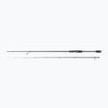 Mikado Inazuma Pro Perch EVA 2 sec Spinnrute schwarz WAA627-220