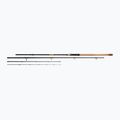 Mikado Sensual Next Generation Feederstab 3 sec
