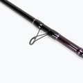 Mikado Ultraviolet II Match 3 sec Schwimmerrute schwarz WAA702 2