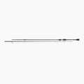 Mikado Bixlite Medium Jig 2 sec Spinnrute