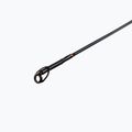 Mikado Bixlite Medium Jig 2 sec Spinnrute 2