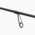Mikado Bixlite Medium Jig 2 sec Spinnrute 3