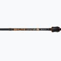 Mikado Bixlite Medium Jig 2 sec Spinnrute 5