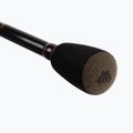 Mikado Bixlite Medium Jig 2 sec Spinnrute 6
