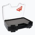 Mikado Big Jig und Rooster Box Doppelseitig schwarz UABM-052 2