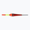 Mikado led Durchgang Schwimmer rot SMP-LED-06