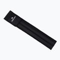 Mikado Markierungsstifte im Etui schwarz AMC-037 5