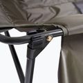 Mikado Enclave Karpfenwiegematte grün IS14-R610 3