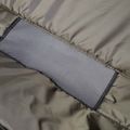 Mikado Enclave Karpfenwiegematte grün IS14-R610 4