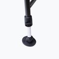 Mikado Enclave Karpfenwiegematte grün IS14-R610 6