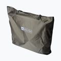 Mikado Enclave Karpfenwiegematte grün IS14-R610 7
