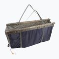 Mikado Enclave Carp Sling Wiegetasche IS14-R705