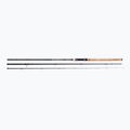 Mikado X-Plode Medium Feederstab 3 sec