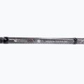 Mikado X-Plode Medium Feederstab 3 sec 4