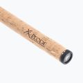 Mikado X-Plode Medium Feederstab 3 sec 5