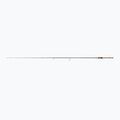 Mikado Black Crystal Ultra Light Spin 1 sec Spinnrute