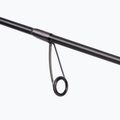 Mikado Black Crystal Ultra Light Spin 1 sec Spinnrute 3