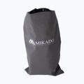 Mikado Territorium Karpfensack IS14-R706 3